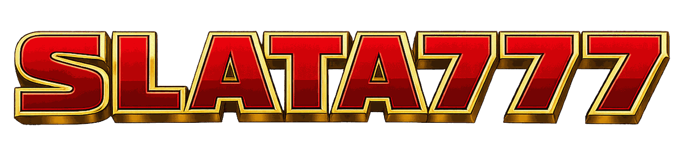 slata777